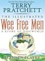 The Illustrated Wee Free Men (Discworld)