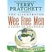 The Illustrated Wee Free Men (Discworld)