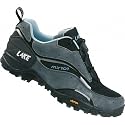Lake MX 101 070022, Unisex - Erwachsene Sportschuhe - Radsport