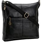 The SAK Iris Crossbody