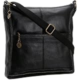 The SAK Iris Cross-Body