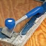 2-1/2'' Replacement Blade For Scraper