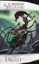 The Legend of Drizzt, Books 7-10: The Legacy / Starless Night / Siege of Darkness / Passage to Dawn