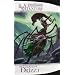 The Legend of Drizzt Boxed Set, Books VII - X: Set 3, Bks 7 - 10
