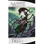 The Legend of Drizzt Boxed Set, Books VII - X: Set 3, Bks 7 - 10