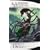 The Legend of Drizzt Boxed Set, Books VII - X: Set 3, Bks 7 - 10
