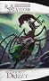 The Legend of Drizzt Set, Books VII-X (Legend of Drizzt): Set 3, Bks 7 - 10 (Forgotten Realms: the Legend of Drizzt)