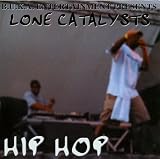 Buy : HIP HOP