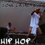 HIP HOP