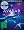Avatar (Extended Collector's Edition) [Blu-ray]