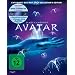 Avatar (Extended Collector's Edition) [Blu-ray]