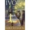 Pyr's Fourth Season of Science Fiction & Fantasy