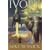 Ivory: A Legend of Past and Future