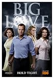 Big Love: The Complete Fourth Season