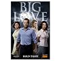 Big Love: The Complete Fourth Season <b>DVD</b> ~ Bill Paxton