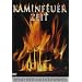 Kaminfeuer Zeit - Die Trend DVD zum entspannen