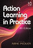 Action learning in practice