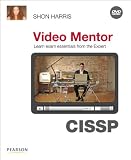 CISSP Video Mentor