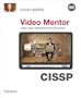 CISSP Video Mentor