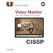 CISSP Video Mentor