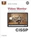 Books : CISSP Video Mentor