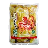 元祖おからこんにゃく 「津軽雪花300g 簡単唐揚げタイプ」