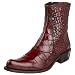 Donald J Pliner Men's Troy Boot