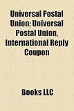 Universal Postal Union: Glossary of Tennis