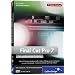 Final Cut Pro 7 - Umfassendes Training: �ber 10 Stunden professionelles Video-Editing von Aufnahme bis Postproduktion