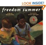Freedom Summer