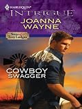 Cowboy Swagger