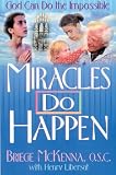 Image of Miracles Do Happen