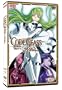 Code Geass: Lelouch of the Rebellion, Part 1