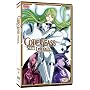 Code Geass: Leouch of the Rebellion, Part 1 <b>DVD</b> ~ Jun Fukuyama