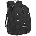 JanSport Air Revolt Backpack