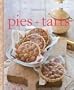 Homestyle Pies and Tarts (Homestyle)