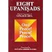 The Upanishads - OK, but which edition?