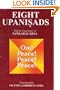 Eight Upanishads, with the Commentary of Sankaracarya, Vol. I