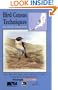 Bird Census Techniques, Second Edition