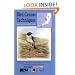 Bird Census Techniques, Second Edition