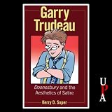Garry Trudeau