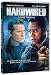 Hardwired - Nemico Invisibile