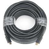 PREMIUM - HDMI Cable - 75 ft.