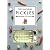 簡単手作り保存食、ピクルスの本と雑貨 THE NATURAL PICKLES (COOK ZAKKA BOOK)