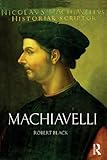 Machiavelli