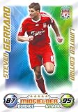 Orchard Toys Match Attax Tin - 2008