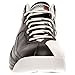 Jordan Mens Jumpman Team I Men Basketball Shoes