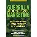 Guerrilla Multilevel Marketing