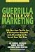 Guerrilla Marketing Collection