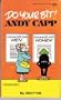 Do Your Bit! Andy Capp
